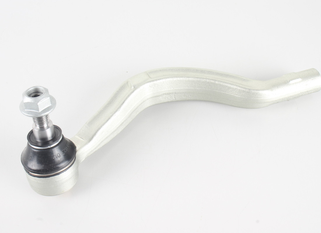 NEW Eurospares LH TIE ROD . PART NUMBER 673000005 (1)