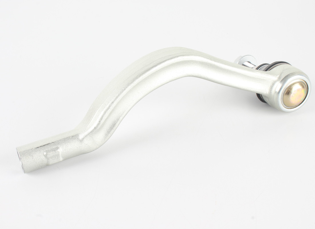 new eurospares lh tie rod. part number 673000005 (2)