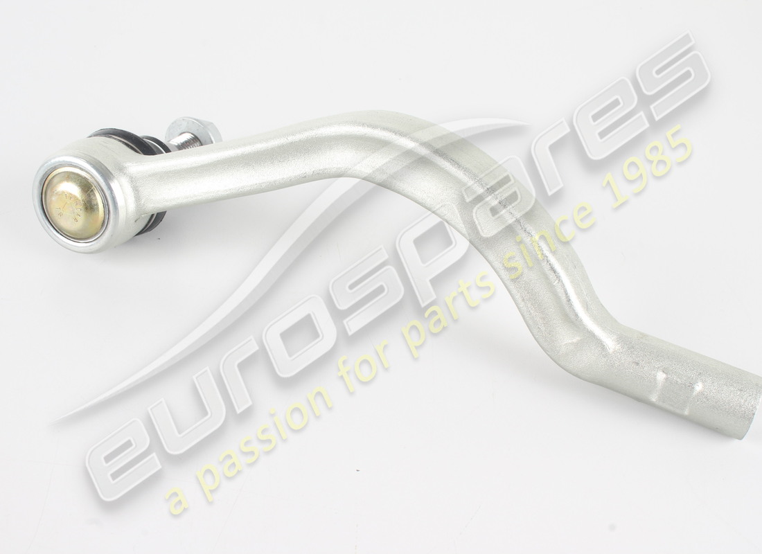 NEW EUROSPARES RH TIE ROD. PART NUMBER 673000006 (2) new eurospares rh tie rod. part number 673000006 (2)
