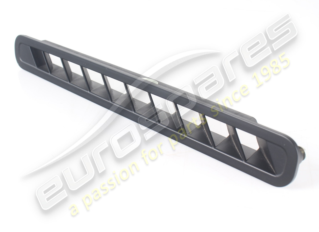 USED Ferrari RH DOOR PANEL DEMISTER . PART NUMBER 88065100 (1)