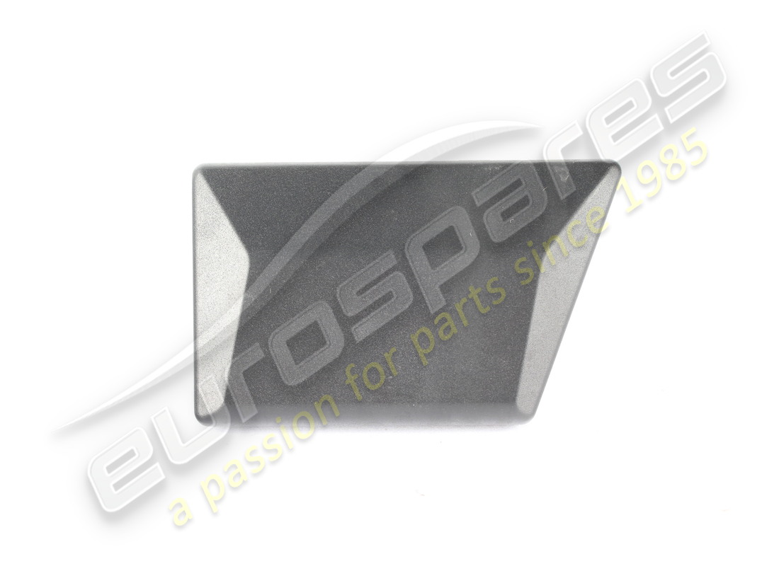 USED LAMBORGHINI COVERING,TRIM COVER LH PART NUMBER 4ML853589 (1) used lamborghini covering,trim cover lh part number 4ml853589 (1)