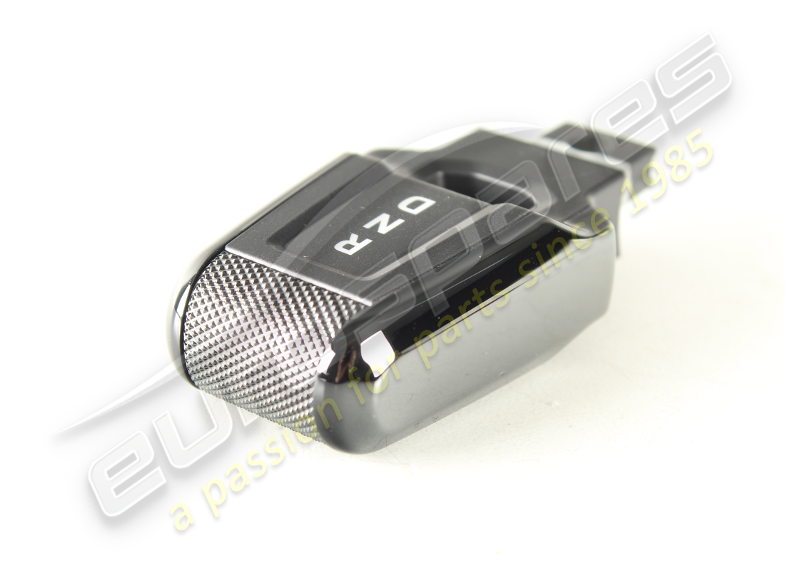 new porsche repair kit for selector mechanism. part number 992798251 (5)