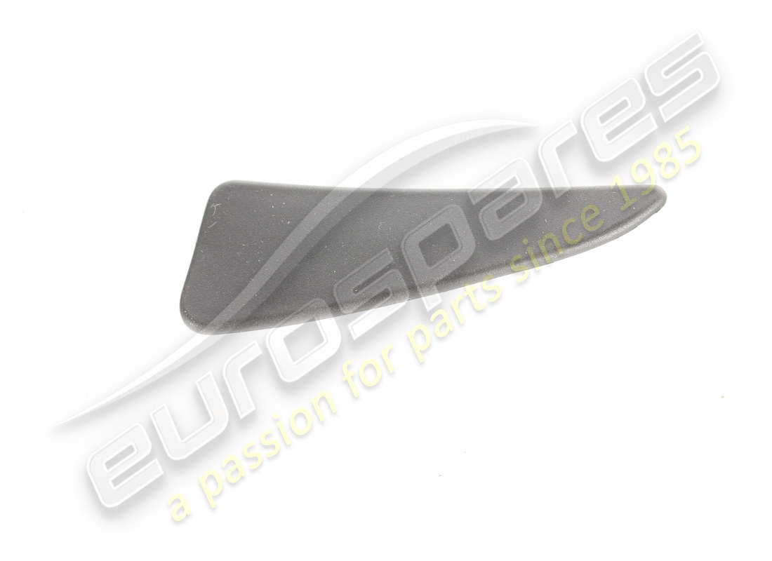 USED MASERATI SAFETY TRIANGLE. PART NUMBER 670223600 (1) used maserati safety triangle. part number 670223600 (1)