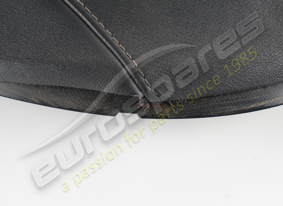 USED ASTON MARTIN INSTRUMENT CLUSTER SURROUND. PART NUMBER 4G4310862AJW (3) used aston martin instrument cluster surround. part number 4g4310862ajw (3)