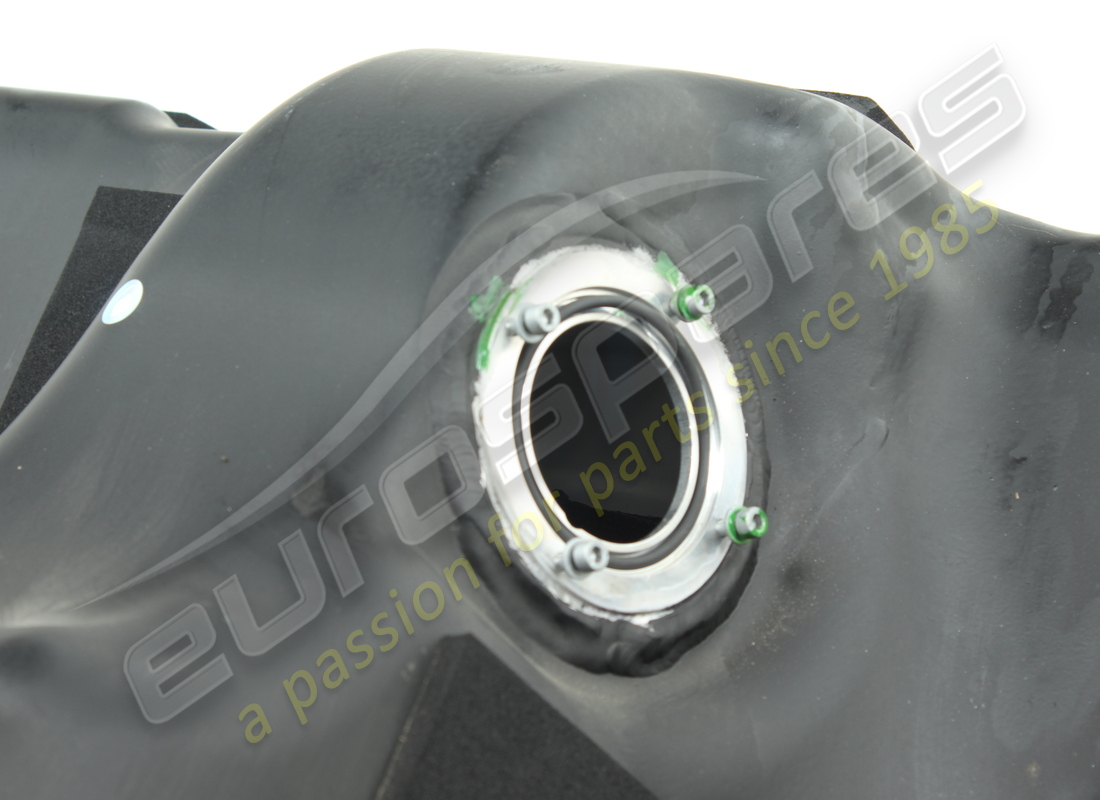 used ferrari fuel tank. part number 335838 (3)