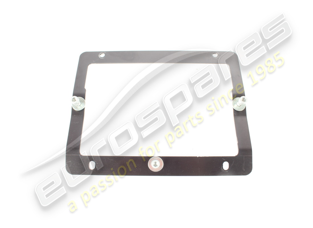 USED Ferrari BRACKET . PART NUMBER 88788300 (1)