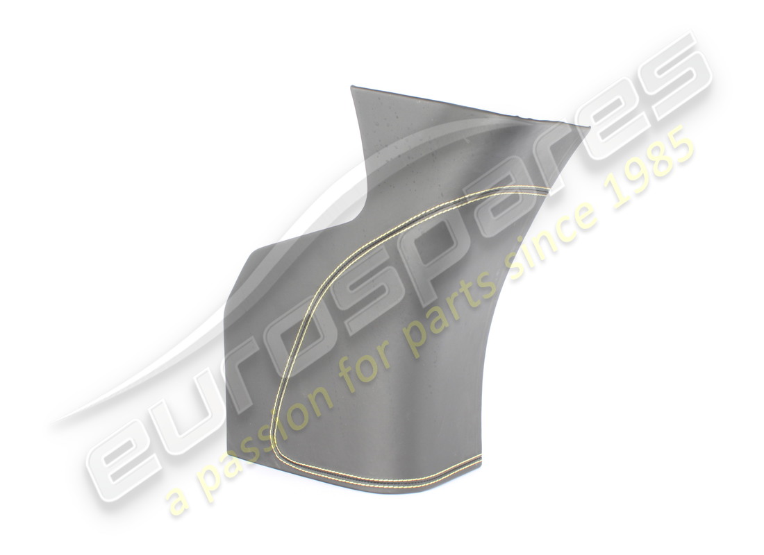 USED Ferrari COMPLETE RH LOWER SIDE PIECE . PART NUMBER 947689 (1)