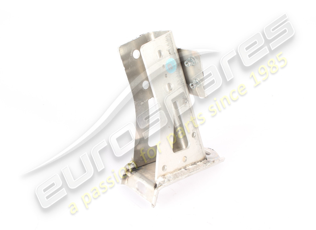 USED FERRARI BRACKET FASTENING CROSSMEMBE. PART NUMBER 82915700 (2) used ferrari bracket fastening crossmembe. part number 82915700 (2)