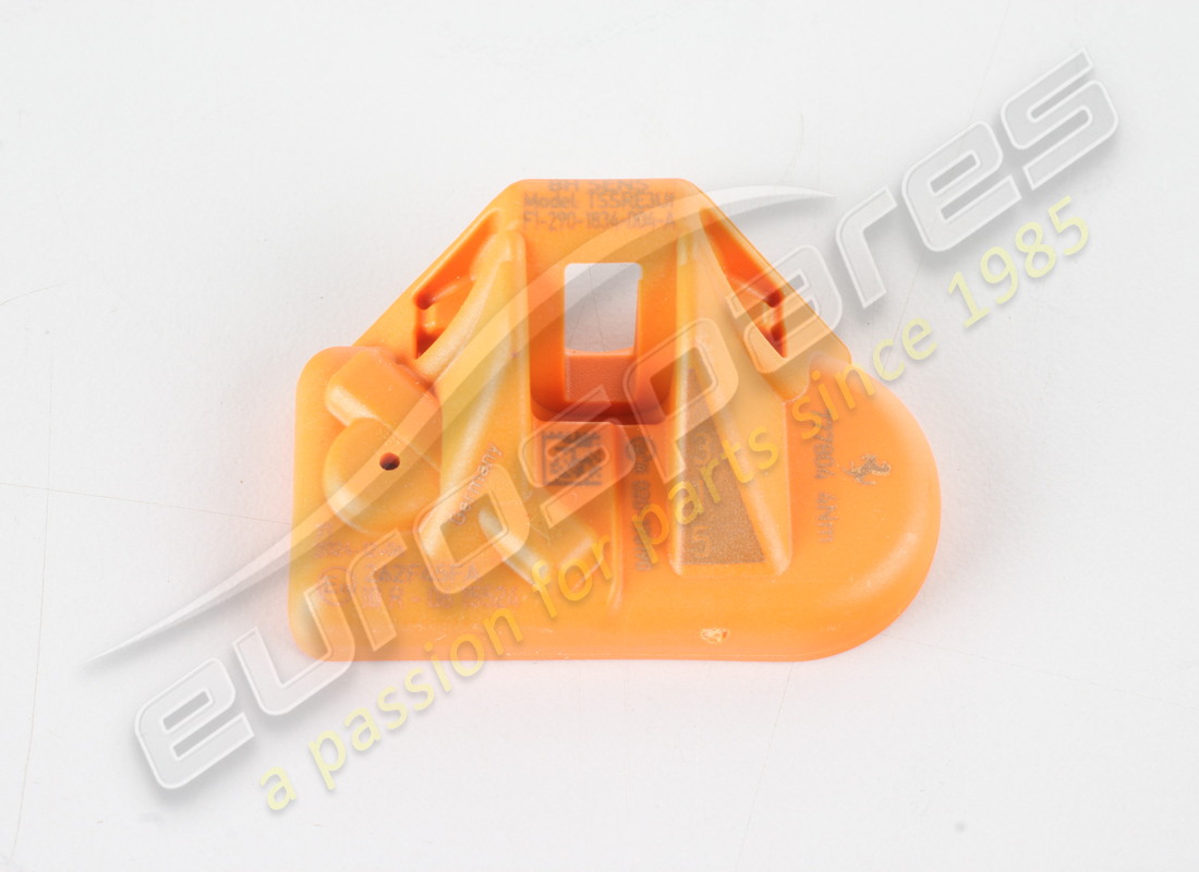 new ferrari tyre pressure monitoring system wheel sensor. part number 777804 (1)