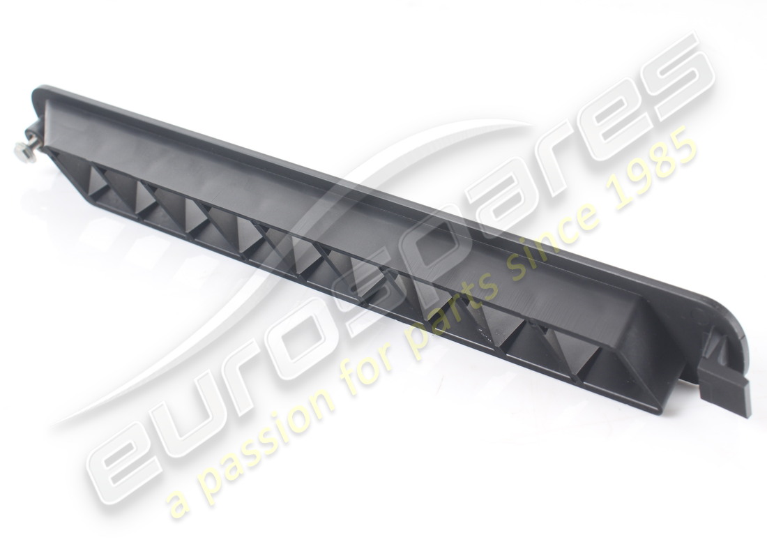 used ferrari lh door panel demister. part number 87698100 (2)