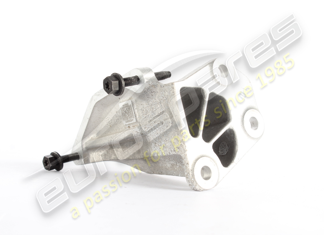 USED MASERATI BRACKET. PART NUMBER 670053044 (2) used maserati bracket. part number 670053044 (2)