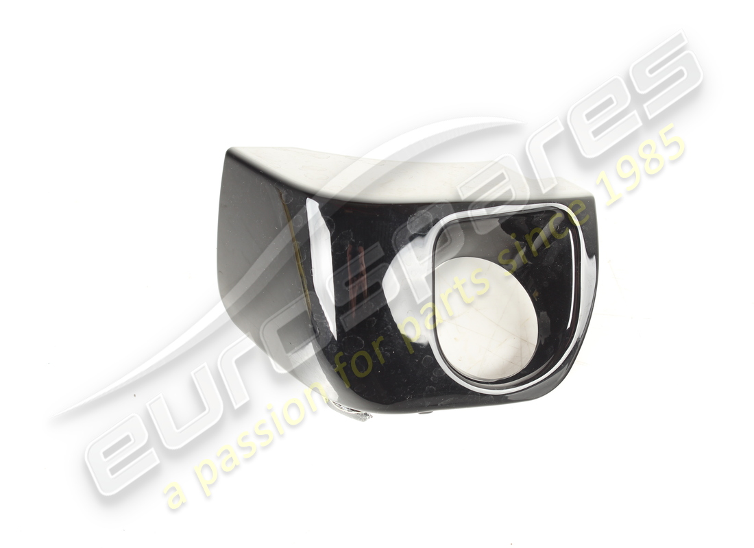 USED Lamborghini HALFSHELL . PART NUMBER 400953561B (1)