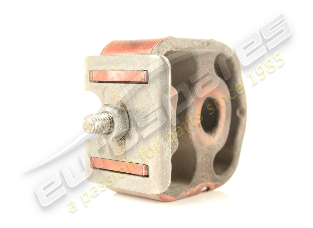 used ferrari buffer for support. part number 239798 (2)