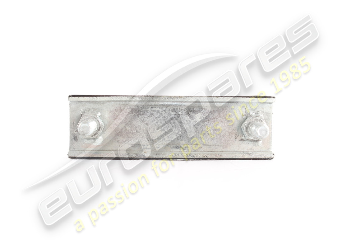 NEW EUROSPARES TIMING CHAIN PAD. PART NUMBER 115984 (2) new eurospares timing chain pad. part number 115984 (2)