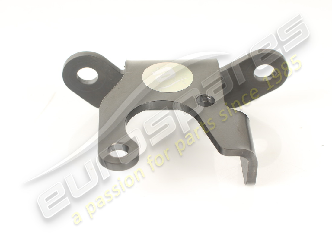 USED FERRARI MOTION SENSOR FASTENER BRACK. PART NUMBER 831077 (4) used ferrari motion sensor fastener brack. part number 831077 (4)