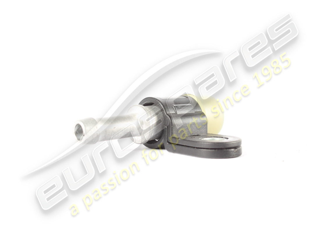 USED FERRARI CONNECTOR. PART NUMBER 308665 (2) used ferrari connector. part number 308665 (2)