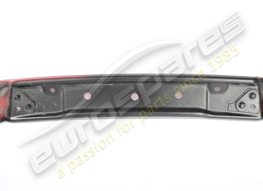 used ferrari flank link cross member. part number 86821700 (3)