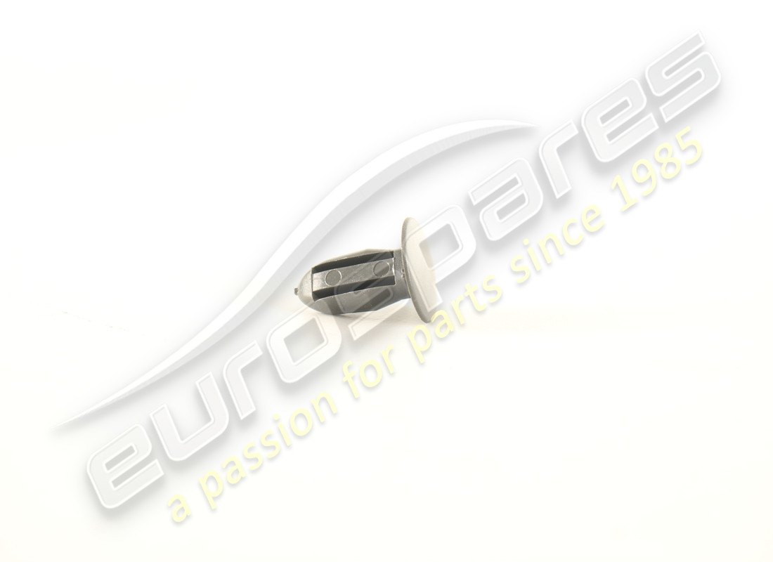 new ferrari clip. part number 81975400 (1)