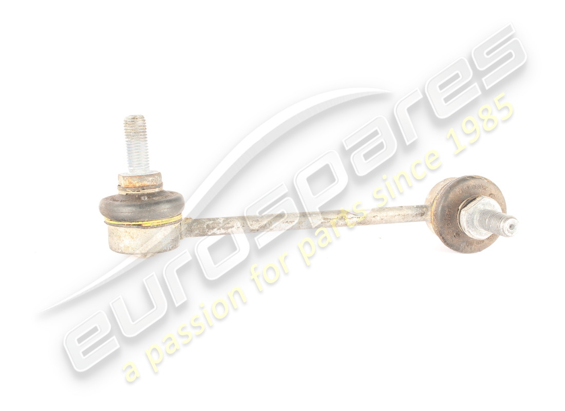 USED FERRARI BALL TIE ROD. PART NUMBER 242392 (2) used ferrari ball tie rod. part number 242392 (2)