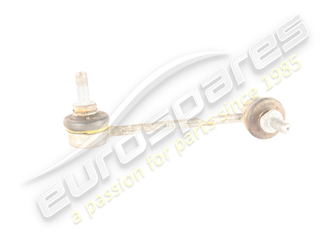 USED Ferrari BALL TIE ROD . PART NUMBER 242392 (1)