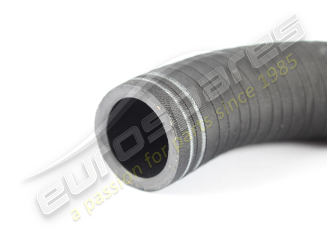 NEW FERRARI PIPE.. PART NUMBER 912257 (3) new ferrari pipe.. part number 912257 (3)