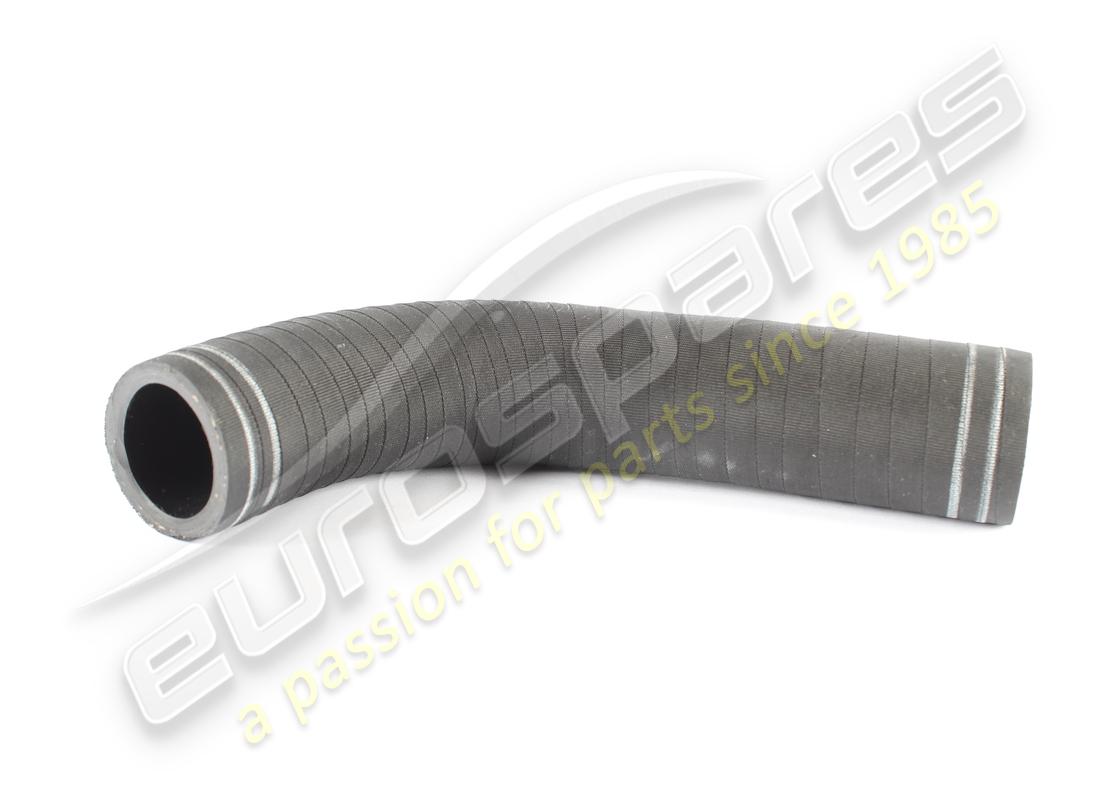 NEW FERRARI PIPE.. PART NUMBER 912257 (1) new ferrari pipe.. part number 912257 (1)