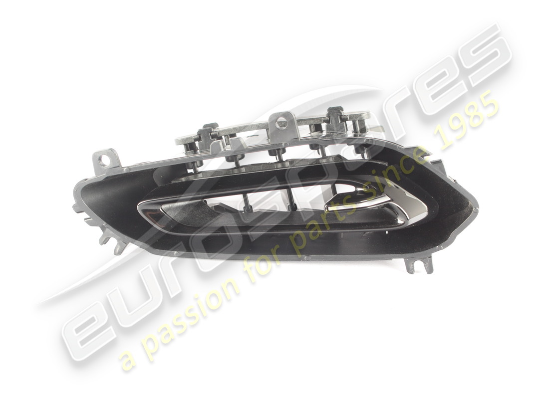 USED Ferrari RH VENT . PART NUMBER 969295 (1)