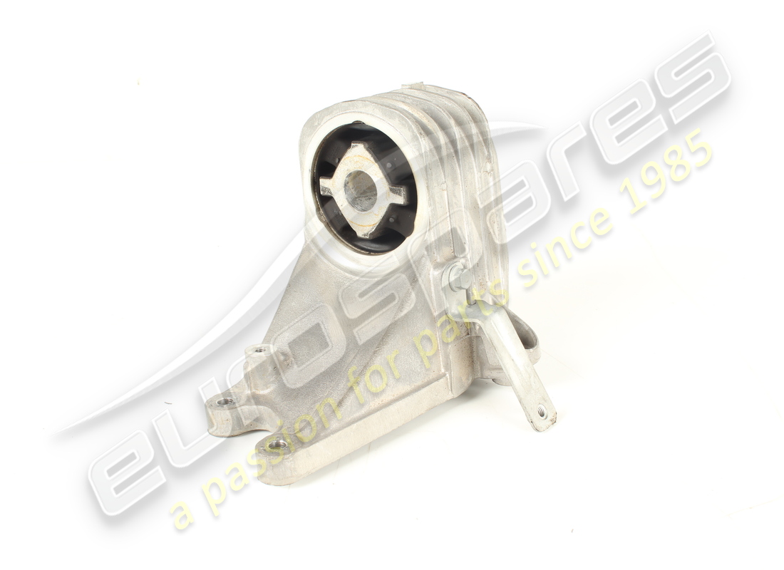 USED FERRARI RH REAR GEARBOX STRUT. PART NUMBER 893004 (1) used ferrari rh rear gearbox strut. part number 893004 (1)