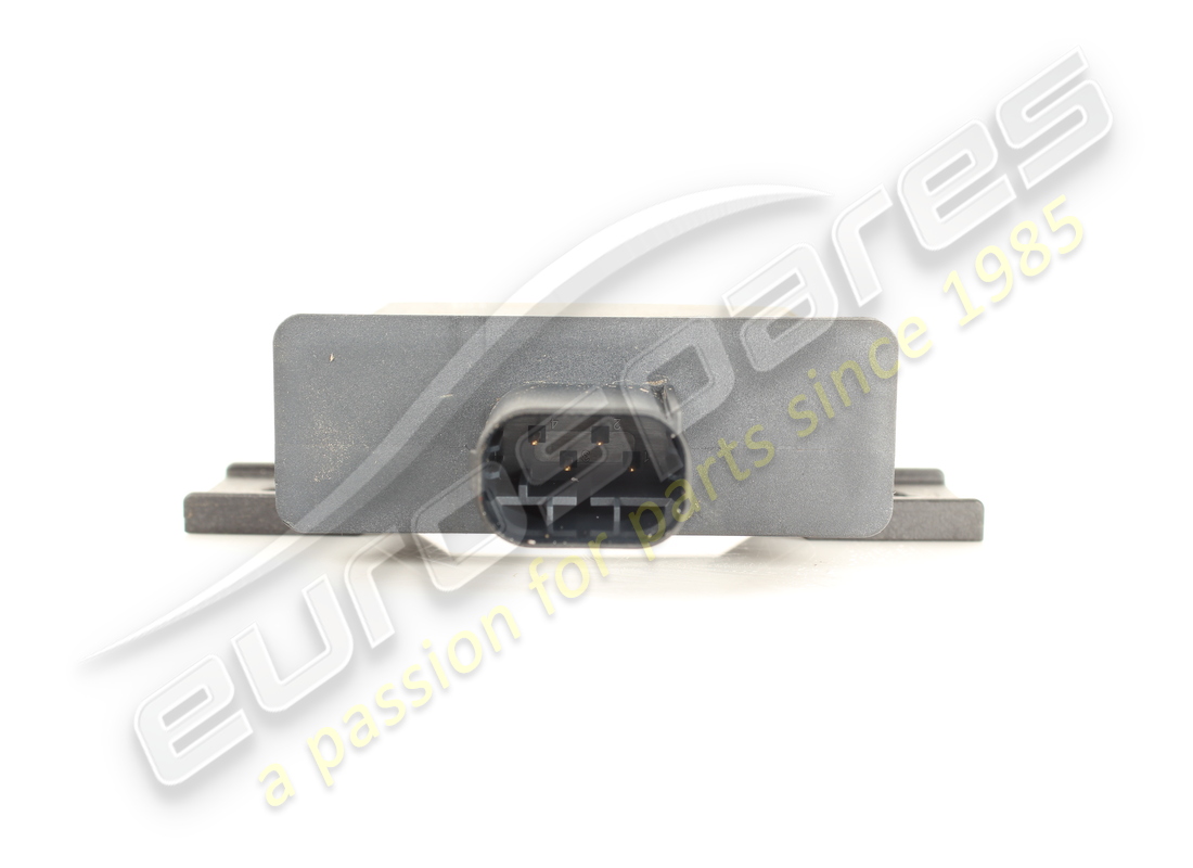 USED FERRARI ECU/ANTENNA TPMS GEN.5 4. PART NUMBER 939577 (3) used ferrari ecu/antenna tpms gen.5 4. part number 939577 (3)