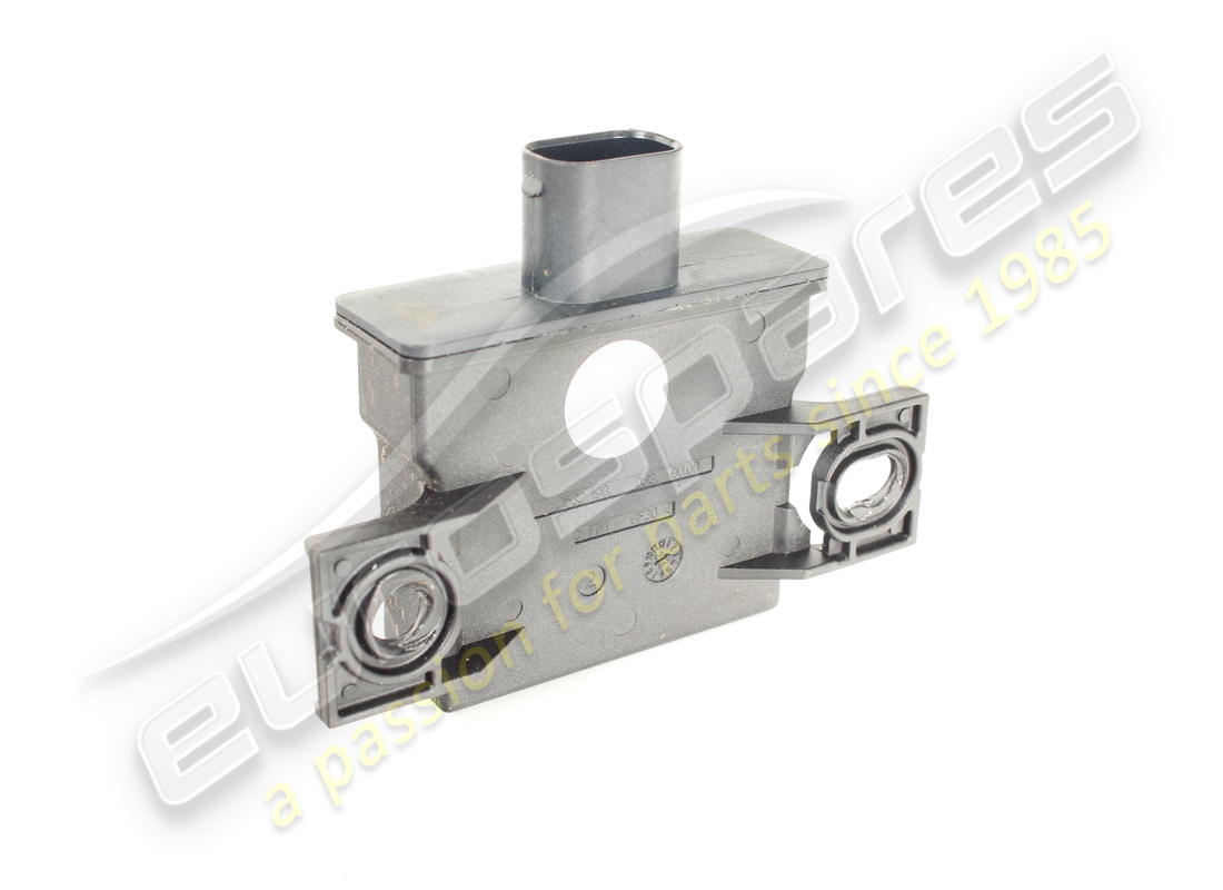 USED FERRARI ECU/ANTENNA TPMS GEN.5 4. PART NUMBER 939577 (2) used ferrari ecu/antenna tpms gen.5 4. part number 939577 (2)