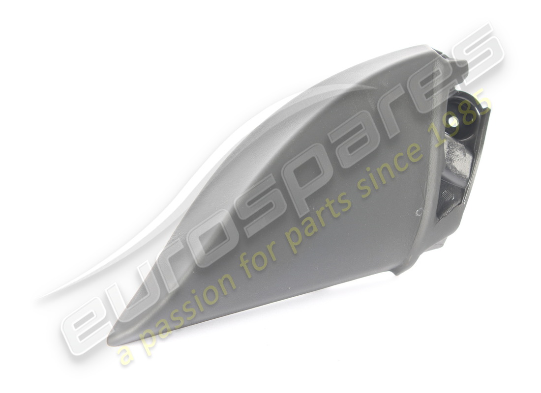 USED Lamborghini COVER COVER . PART NUMBER 4ML857505BQG8 (1)