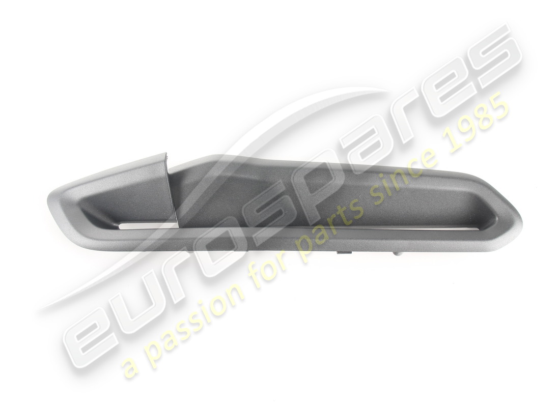new lamborghini trim. part number 4ml857185a4pk (1)