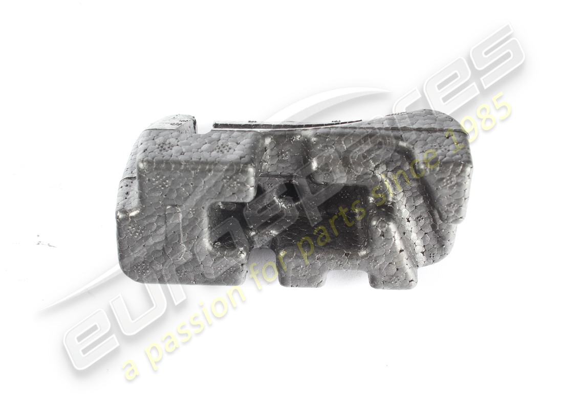 USED PORSCHE RETAINER FOR AERIAL. PART NUMBER 992035317 (1) used porsche retainer for aerial. part number 992035317 (1)