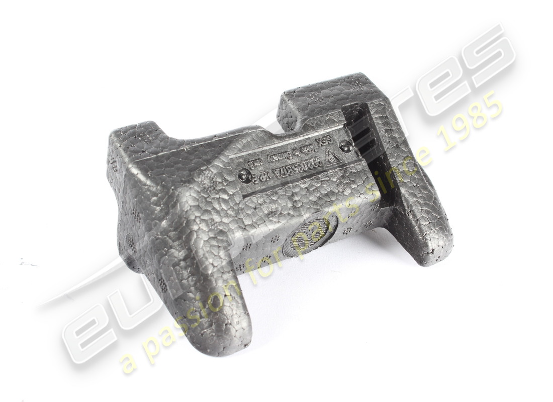 USED PORSCHE RETAINER FOR AERIAL. PART NUMBER 992035317 (2) used porsche retainer for aerial. part number 992035317 (2)