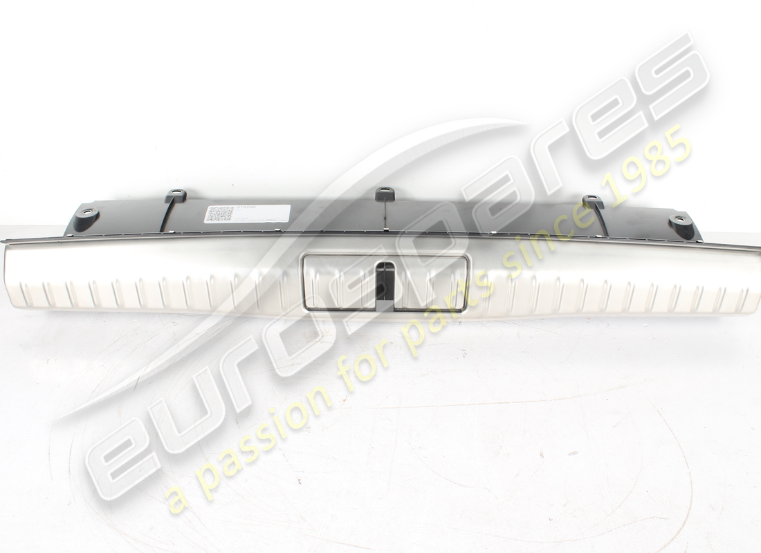 new ferrari battivaligia base cs. part number 918266 (1)