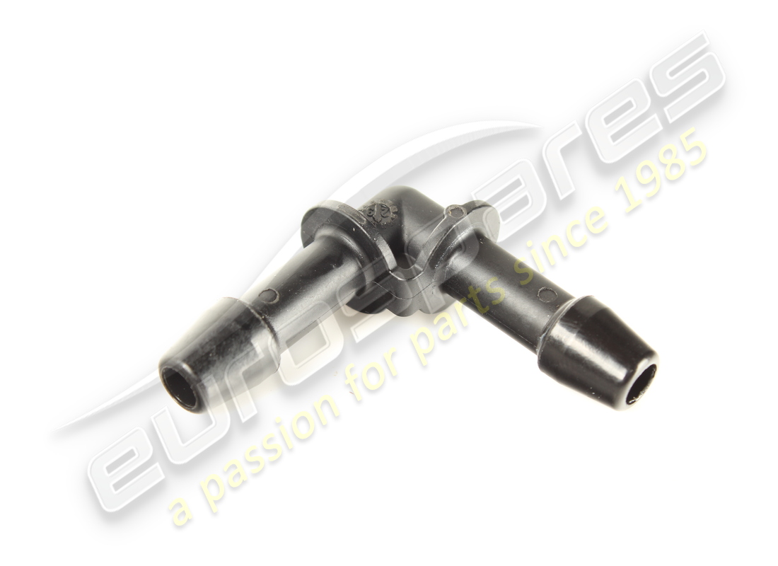 USED Ferrari 90° UNION . PART NUMBER 887370 (1)