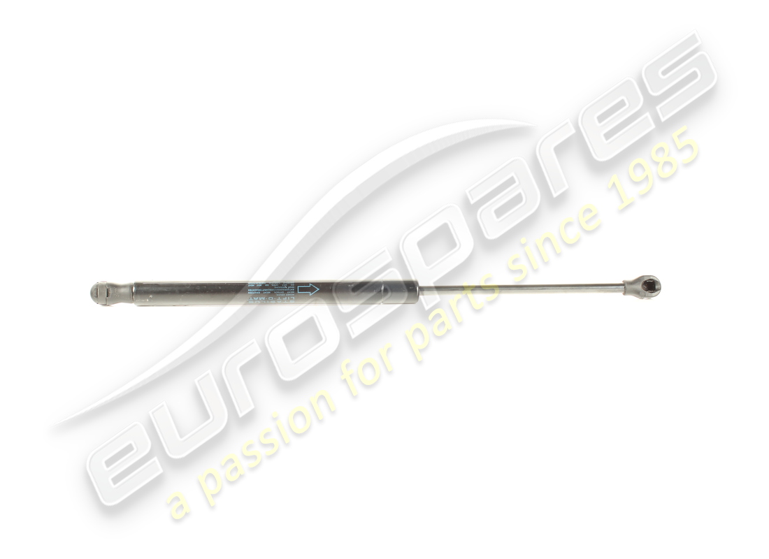 USED Ferrari STABILUS STUD . PART NUMBER 882269 (1)