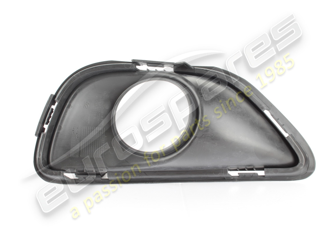 NEW PORSCHE BLACK. PART NUMBER 958505824109B9 (2) new porsche black. part number 958505824109b9 (2)