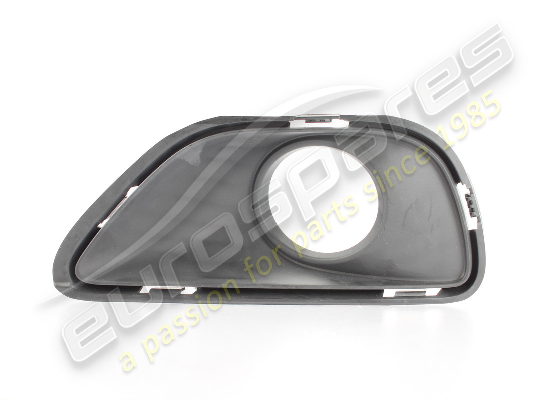 NEW PORSCHE BLACK. PART NUMBER 958505824109B9 (1) new porsche black. part number 958505824109b9 (1)