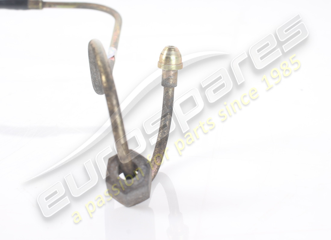 used ferrari fuel tube to cylinder 7. part number 118596 (2)