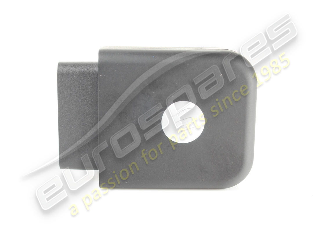 used ferrari dongle munic v8+ d3. part number 951168 (3)