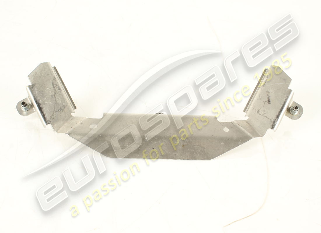 used ferrari heat shield. part number 277360 (2)