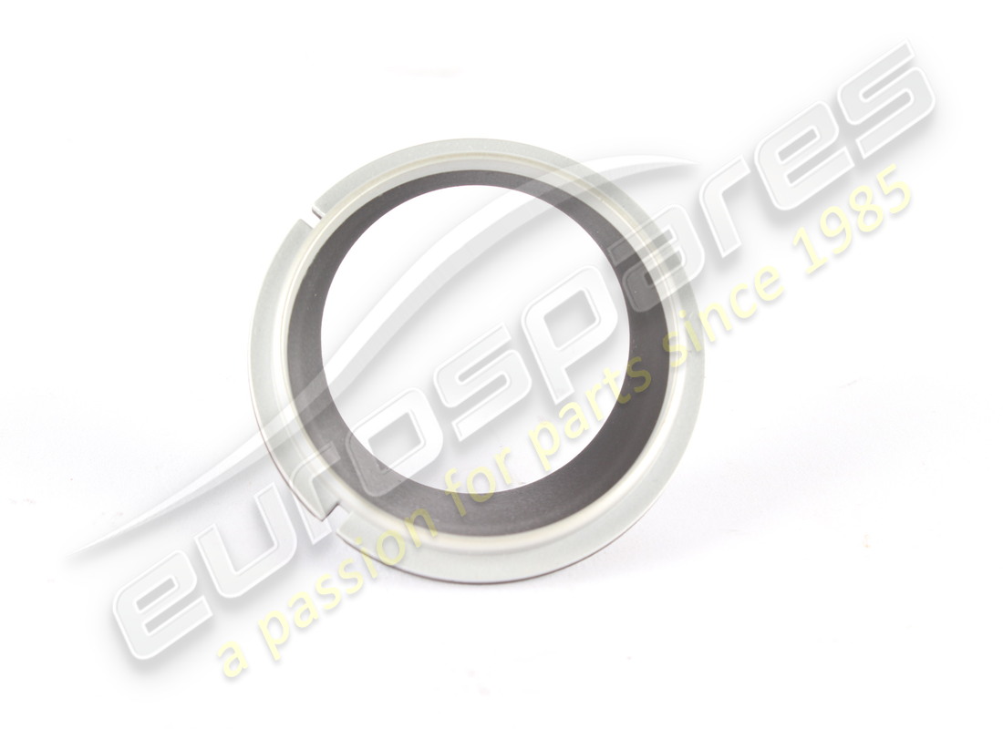 USED Eurospares FRAME & CONE TOGETHER . PART NUMBER EAP1384430 (1)