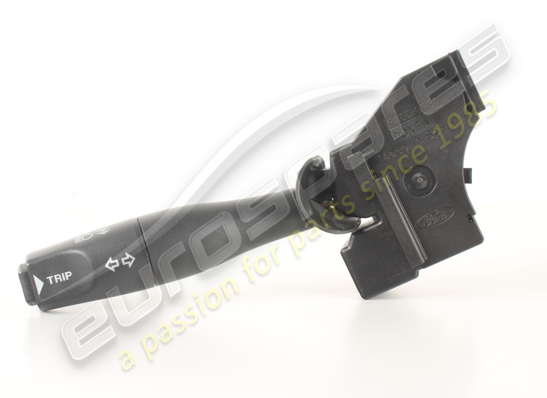 USED ASTON MARTIN SWITCH-INDICATOR. PART NUMBER 4G433710907 (1) used aston martin switch-indicator. part number 4g433710907 (1)