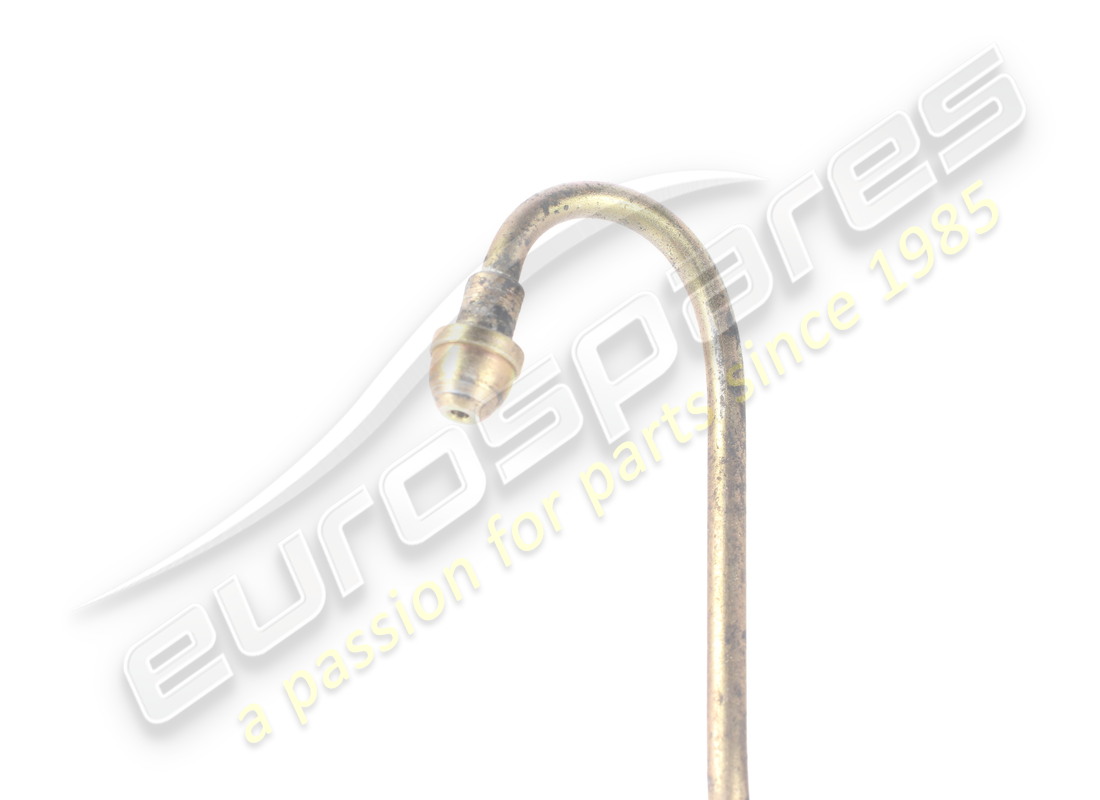 used ferrari fuel tube to cylinder 3. part number 118592 (4)