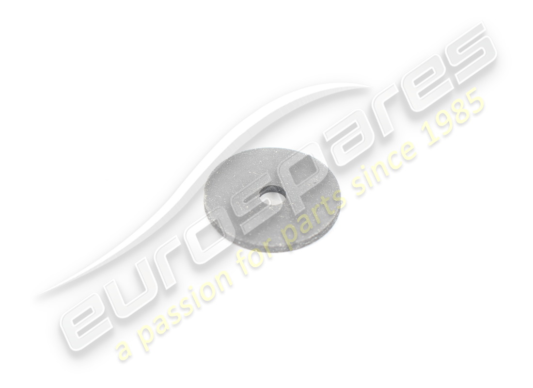 NEW PORSCHE SEALING WASHER - D - MJ 1975>>. PART NUMBER 803955637 (1) new porsche sealing washer - d - mj 1975>>. part number 803955637 (1)