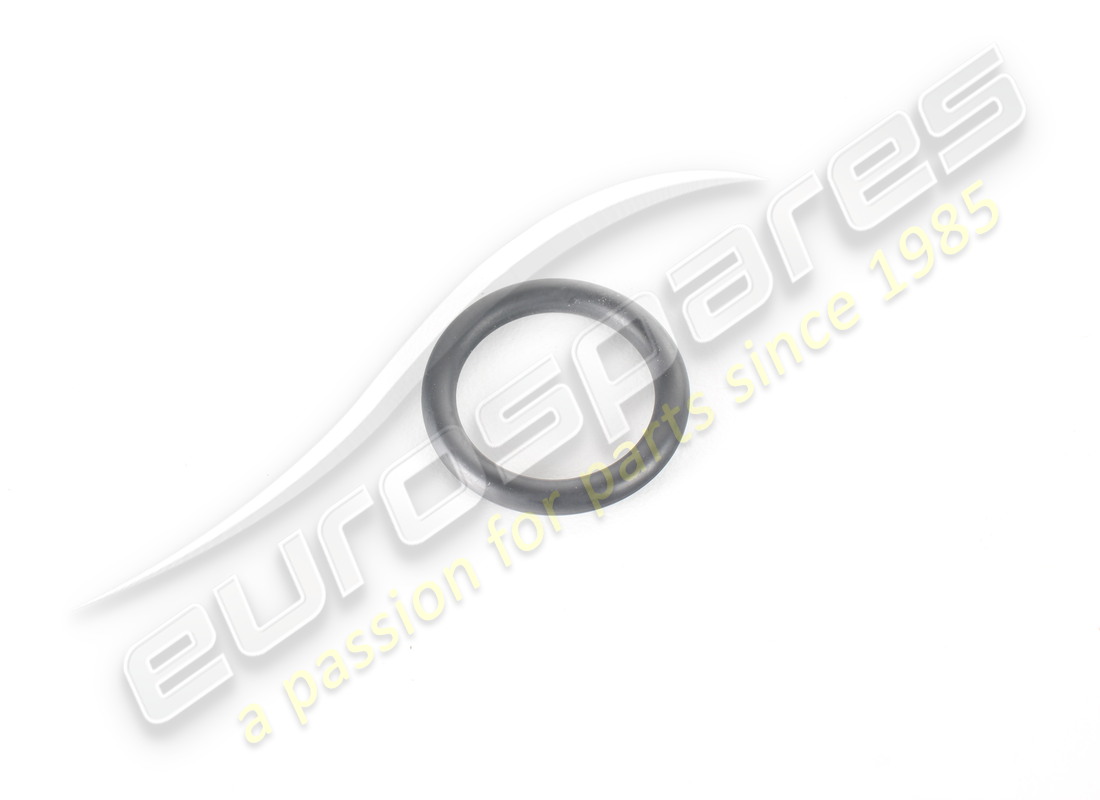 NEW PORSCHE O-RING. PART NUMBER 99970182540 (1) new porsche o-ring. part number 99970182540 (1)