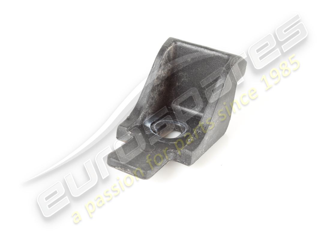 USED FERRARI STRIKER PLATE. PART NUMBER 82249400 (2) used ferrari striker plate. part number 82249400 (2)