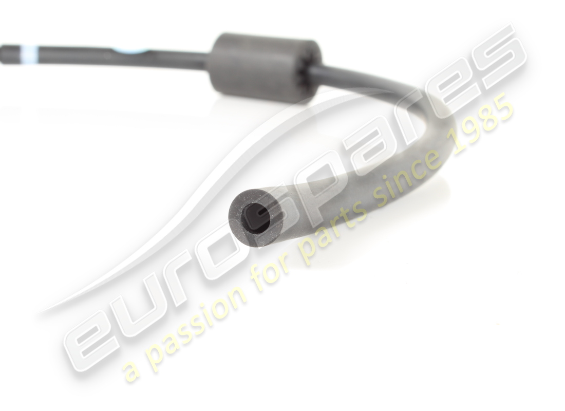 USED FERRARI SPURGO BATTERIA F171 GDX. PART NUMBER 950678 (3) used ferrari spurgo batteria f171 gdx. part number 950678 (3)