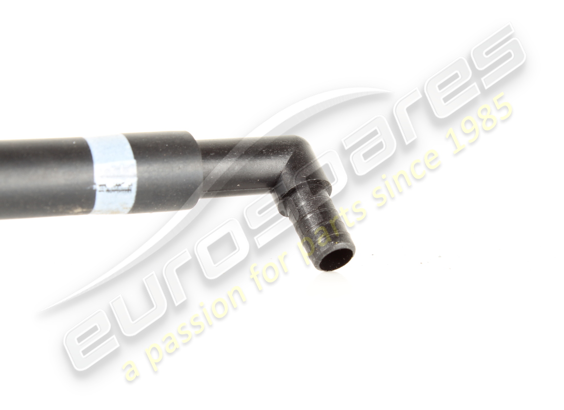 USED Ferrari SPURGO BATTERIA F171 GDX . PART NUMBER 950678 (1)